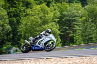 Slovakia-Ring;event-digital-images;motorbikes;no-limits;peter-wileman-photography;trackday;trackday-digital-images